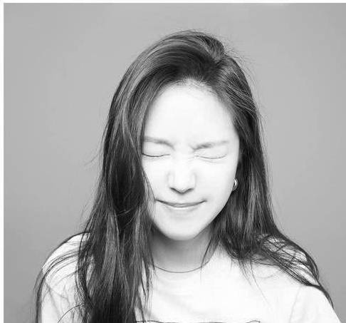 美貌|Apink 孙娜恩的“美貌近况”：身材、气质、氛围都绝了