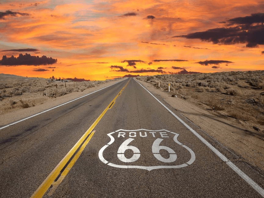 89f35a14e013400faf8eb45a5c33336d.png