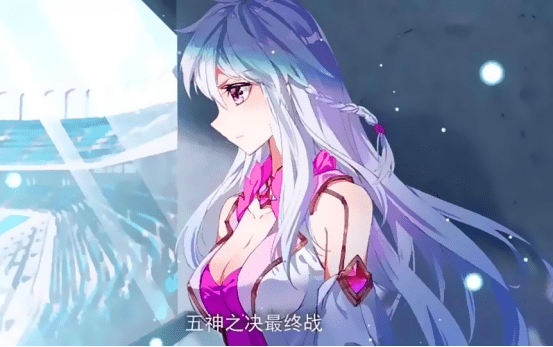 8de5cbb58b06419a97bc5f8f03faeeb3.png