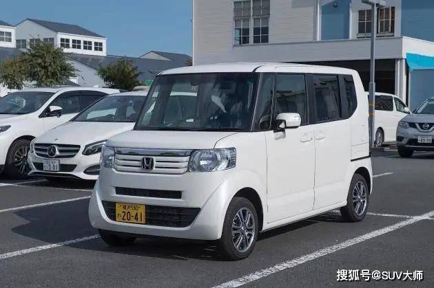 不同国家的救护车车型 a3a341858a924a13b58314c4ca689172.jpeg