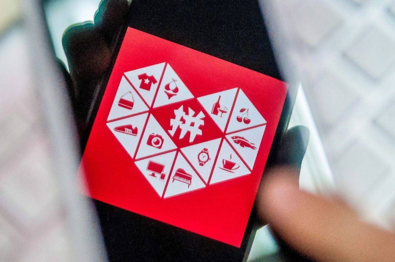 补贴|净利润持续亏损，市值一夜蒸发千亿！百亿补贴下拼多多盈利有多难?