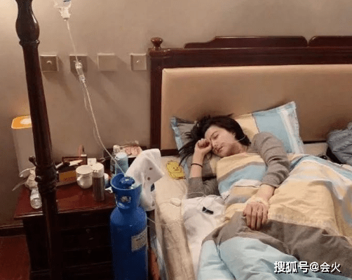 大牌|范冰冰被国际大牌宠爱，成全球唯一代言人，她这次能翻红吗？