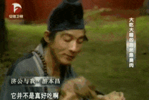 bc3ef42eb25b41db9bf45d8686d245fa.gif
