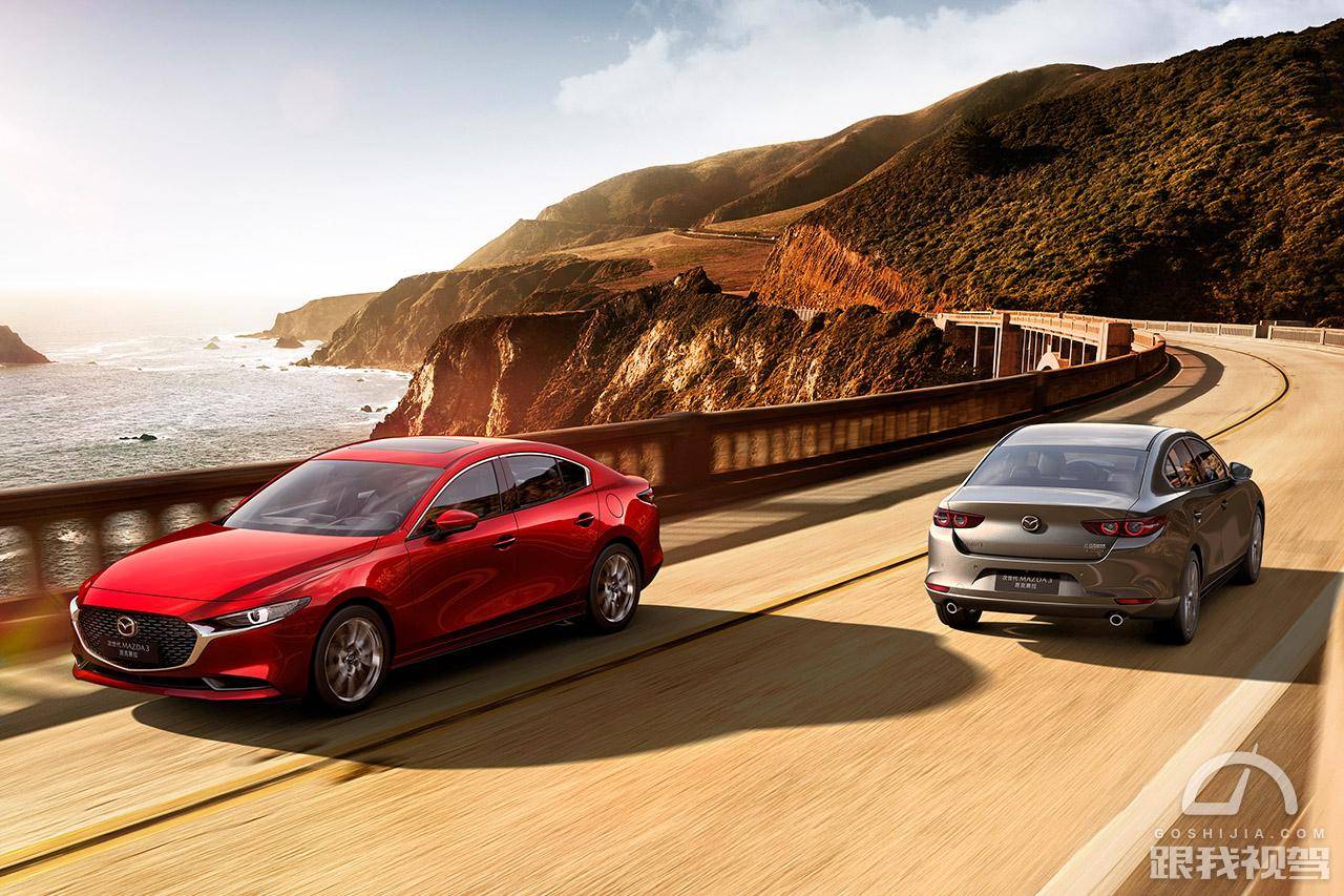 跑车大全及价格表 bc8a6a4d06b543e79d45410de6ca0c8a.jpeg