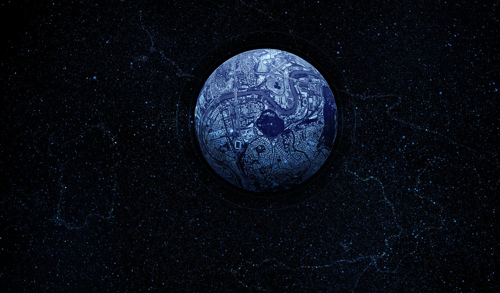 c1051b7fcde9498298c59b7d98895815.png