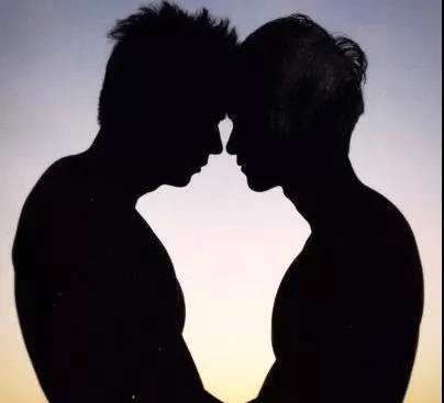c371c932be56439085853a62418a7f02.png