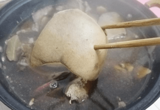 c776e54793db483393316deab9ca1c34.png