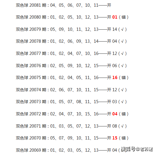 岫壑浮云简谱_儿歌简谱(3)