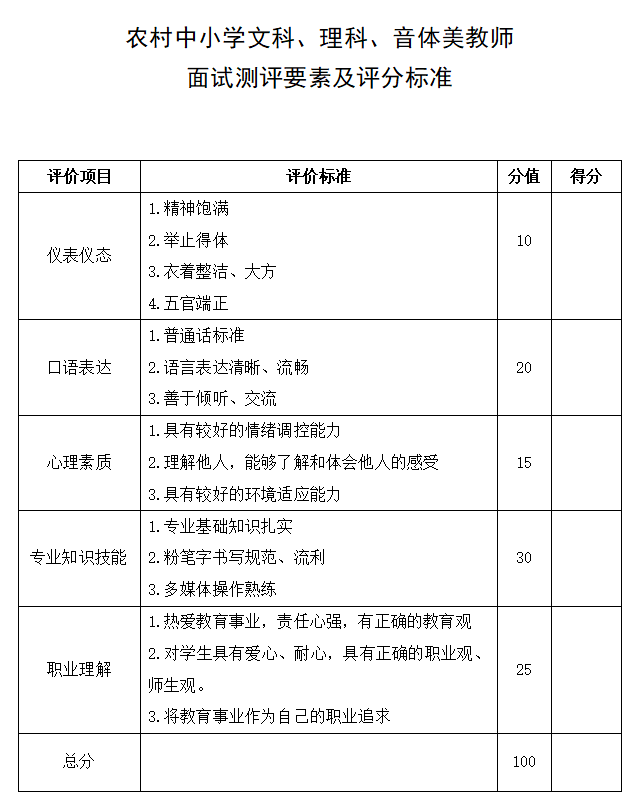 静宁县人口音_静宁苹果图片