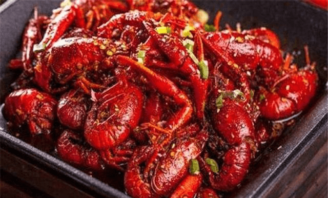 什么虾不能吃猜成语_看图猜成语(3)