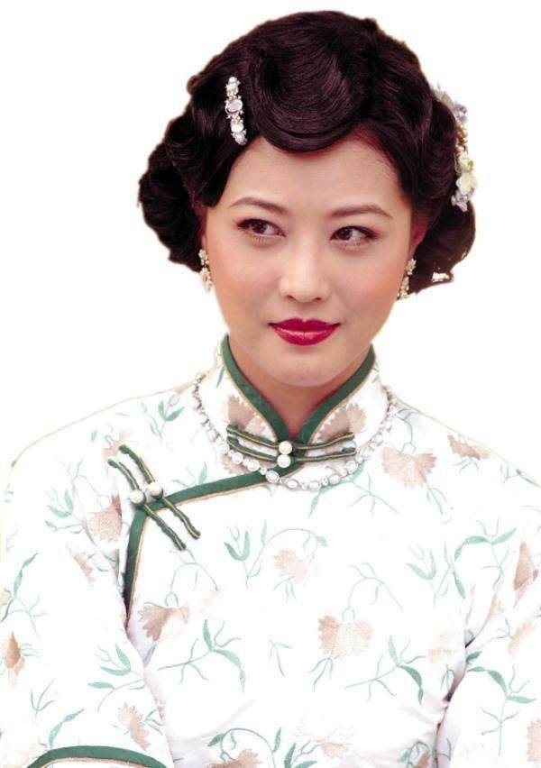 青云|被称为民国侠妓，与赛金花齐名：挚爱一生却连张合照都没有