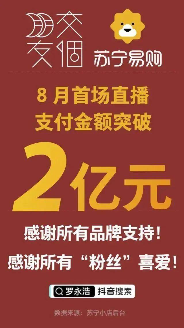 如何在抖音上找人带货 e617226a28d247afa7c6790f10c68e9e.jpeg