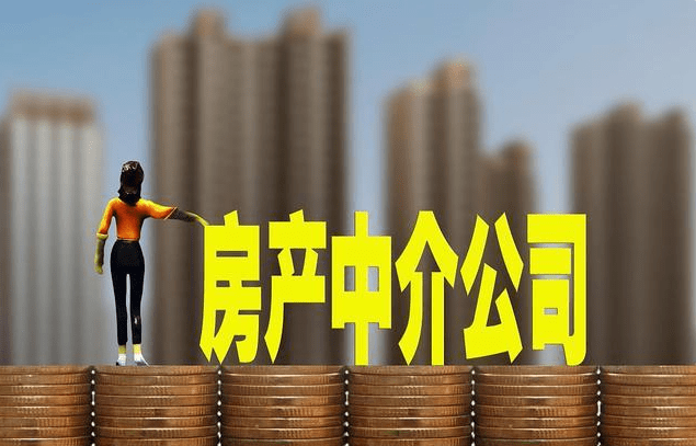 eba9936a4e234b96945827066bfa40ca.png