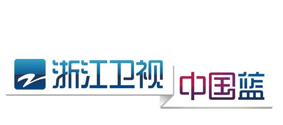 在线电视直播江苏 ef6f58f40d174301b5089efcfd0d6aea.png