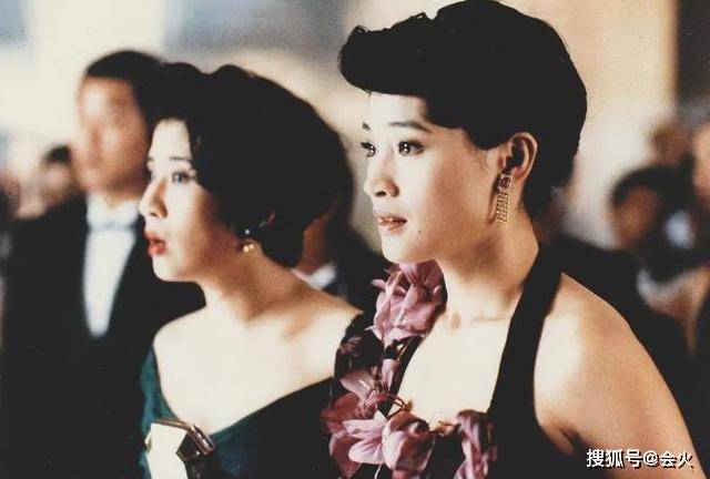 房产|原创女星患肿瘤安排后事，称谁照顾自己就给全部房产！53岁没谈过恋爱