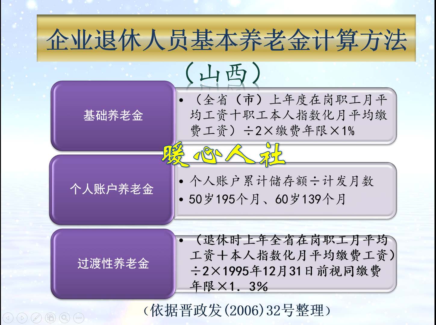 啥是个人养老账户 06c404a92e464650b02373ed435addd6.png