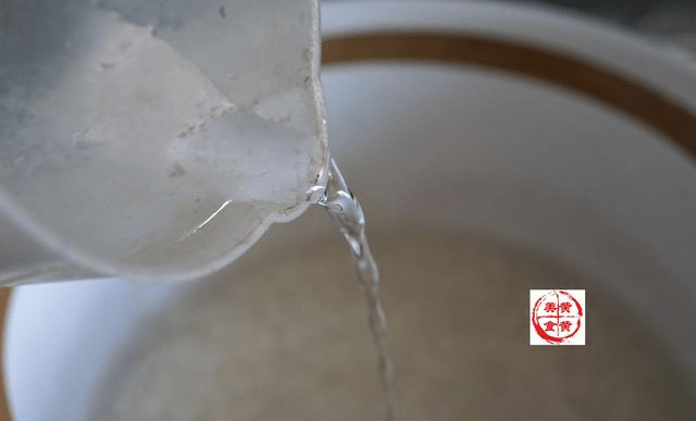 怎么补叶酸最快最好 092b0b9b47644c23b8fed82c3ce54b74.png
