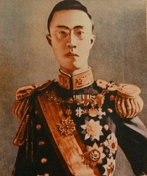 清朝皇帝寿命短的原因 0973295dc6b147ef929a6d4e227fb4af.png