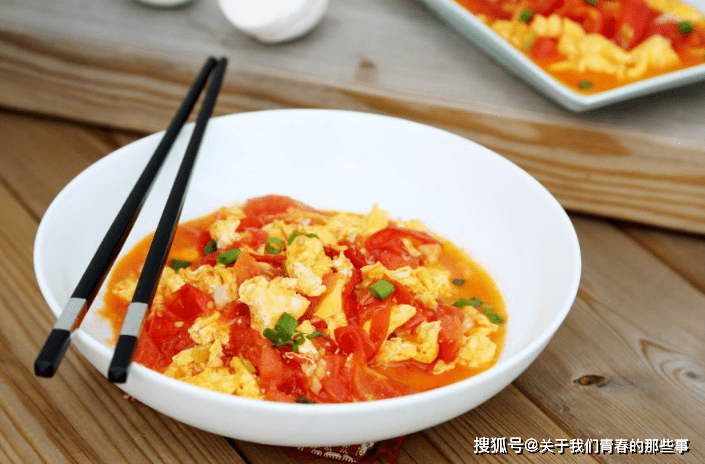 怎么做西红柿炒番茄 0a04dd2d6a2740089c5114ce39d4e7ad.png