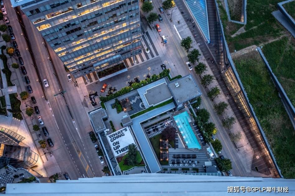 余粮|深深房A无“余粮” 停牌至今剩余可开发土地仅2.67万平方米