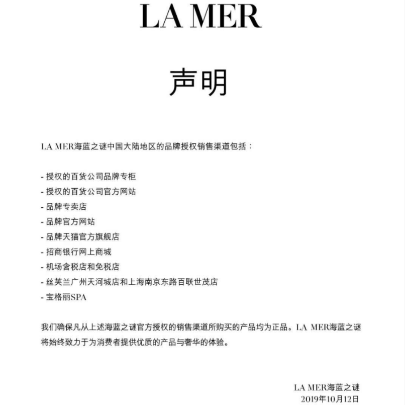 120ca4e8c5dc4f5097aa6f48a4a3ff06.png