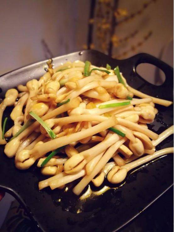 亲友|过年过节招待亲友，可能你想要的都有！大厨教你美味几道家常菜