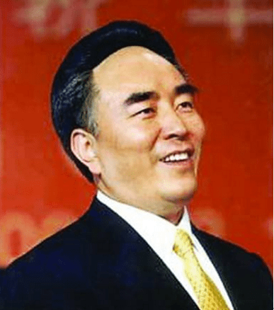 国产|负债1226亿！连续18年躺赚的“国产神车”，也扛不住了