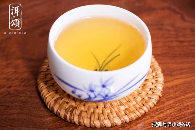 祛湿茶有减肥的效果 1c258425de8e47c39a1393822075d574.png