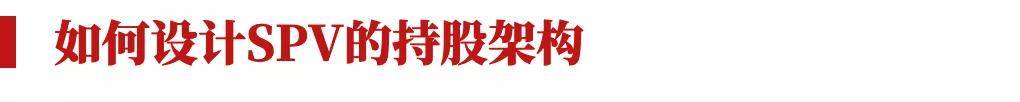 文章配图-4
