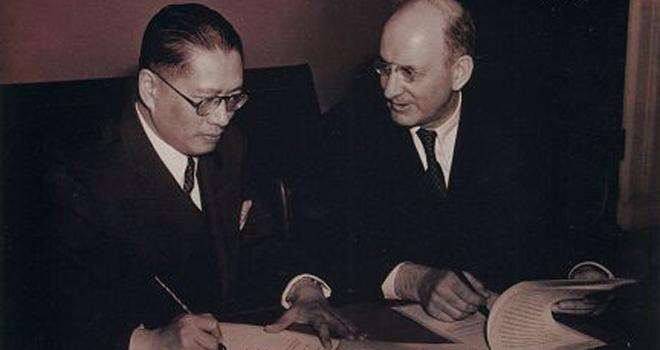 八佰壮士坚守四行仓库,到底有没有达到预期目