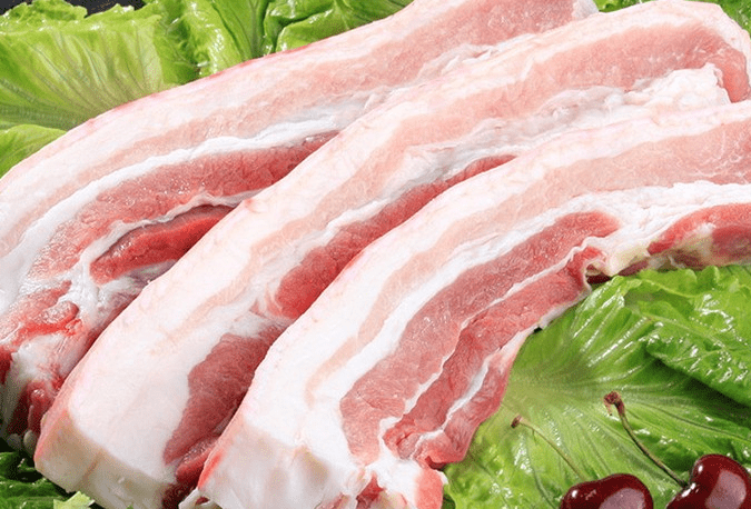 怎么选猪肉颜色 370921e3df9a4c7cb641453cb2325ece.png