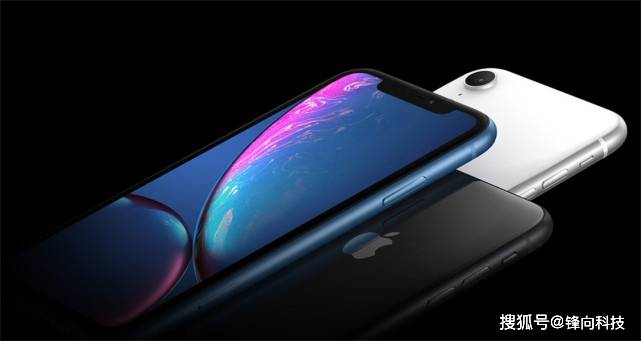 苹果现在没有停产的有哪些 37dd97a9205d4deaaa72cfd5005fbd39.jpeg