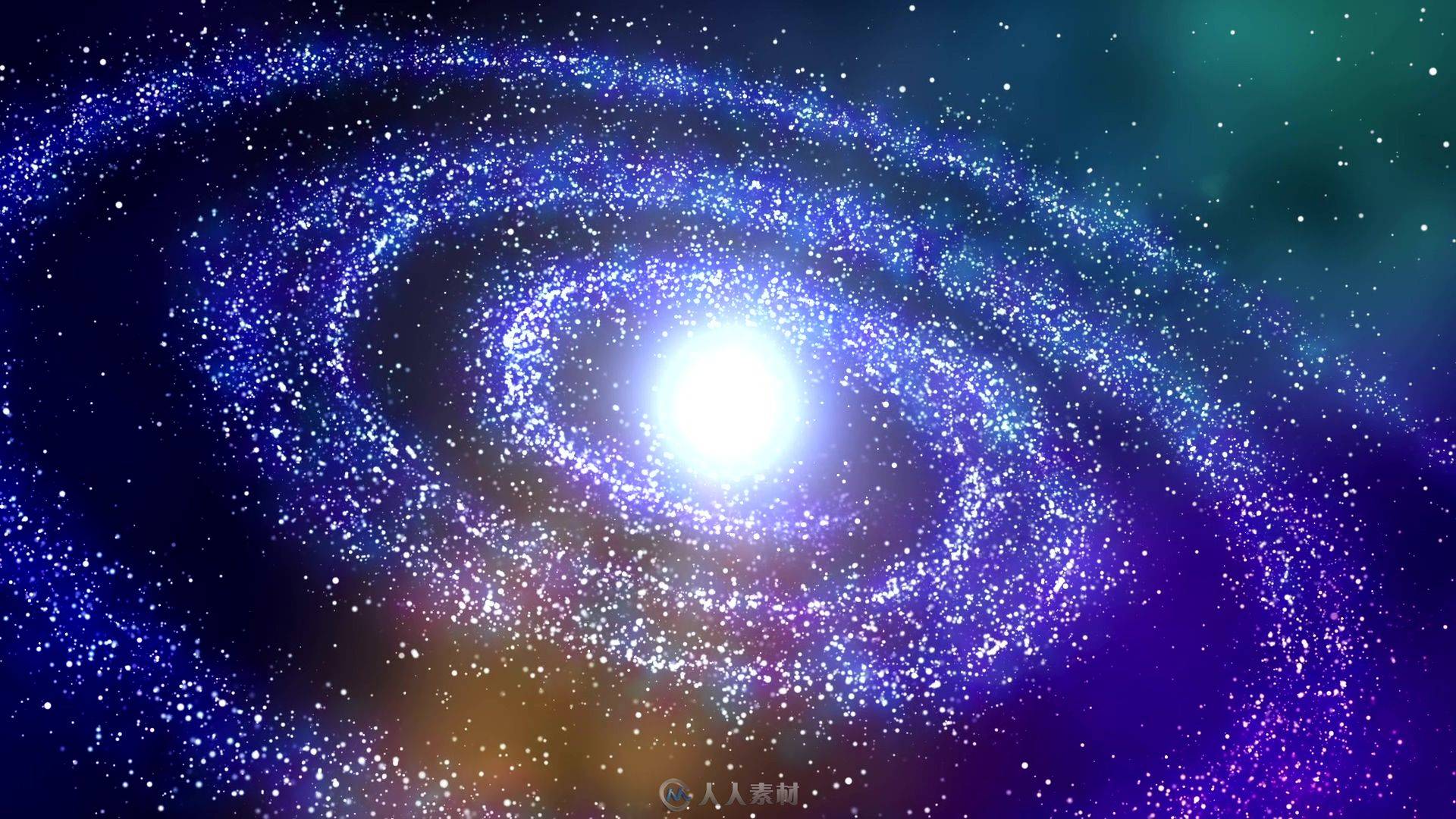 427b16f51f254c9fbce81de9fa8d4a3d.jpeg