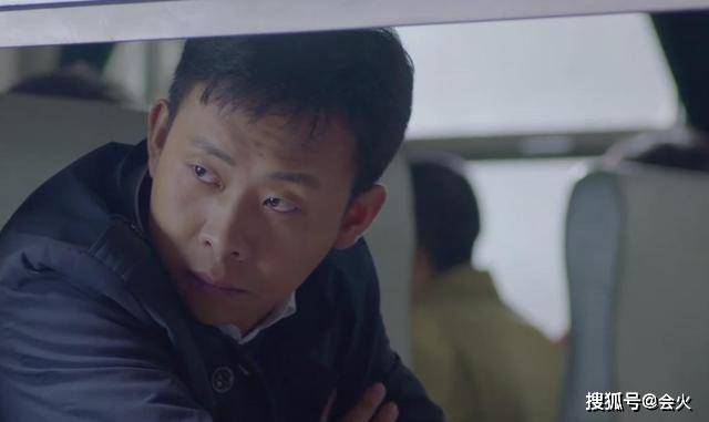 角色|原创没上过大学，曾经5年没戏拍，张译凭什么成了百亿票房演员？