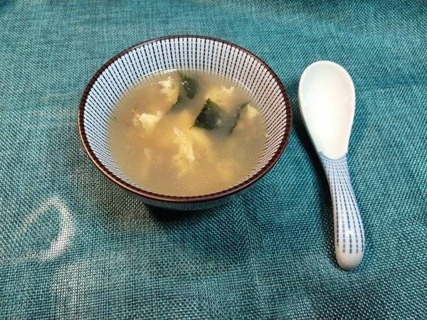 孩子|正在悄悄“催熟”孩子,影响娃健康被列入儿童黑名单的几种汤
