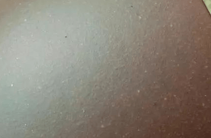 63a71f8f360243d3b1c426a17255f173.png