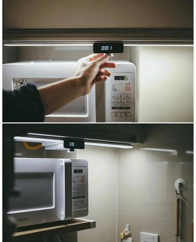 产品|你为哪些网红产品交过智商税？网红产品红黑榜