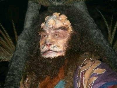 下界|坐骑下界为妖，神仙们为何都装着不知道？你看他们达成了什么协议