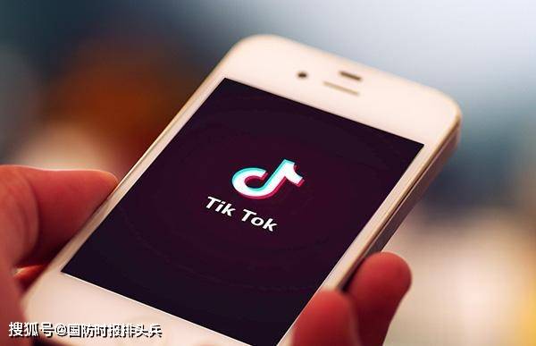 TikTok|TikTok封禁令有转机？字节跳动硬气了一把，对美国政府提起诉讼