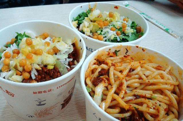 为什么叫大肉面 76496d48f76644fd8000317c3b48b4eb.png