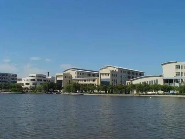 中国民航大学将在河南省建设新校区_郑州市