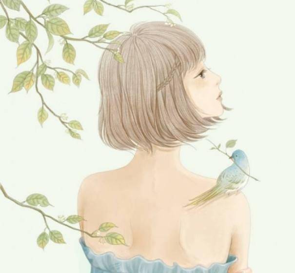 怎么让女人心疼 835ebaaf255f40c08869b585ac62ba2c.jpeg
