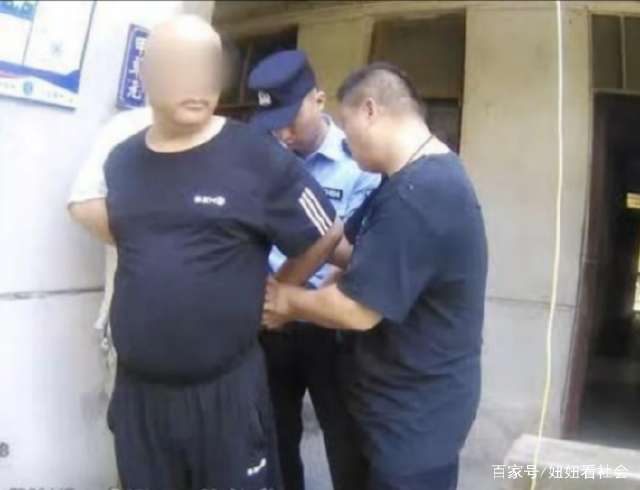 老总逃犯_抓捕逃犯(2)