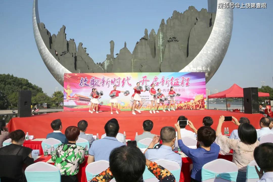 上饶水南街有多少人口_上饶水南街电大照片