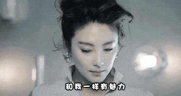 wifi|哈哈哈哈！淘宝你居然也有这么一天