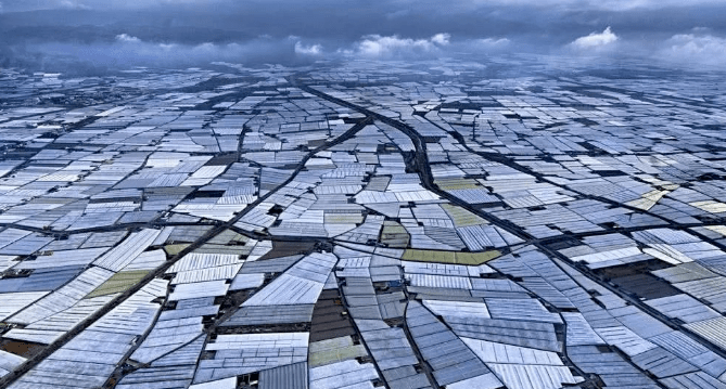 2020年GDP17万_中国2020年gdp(2)