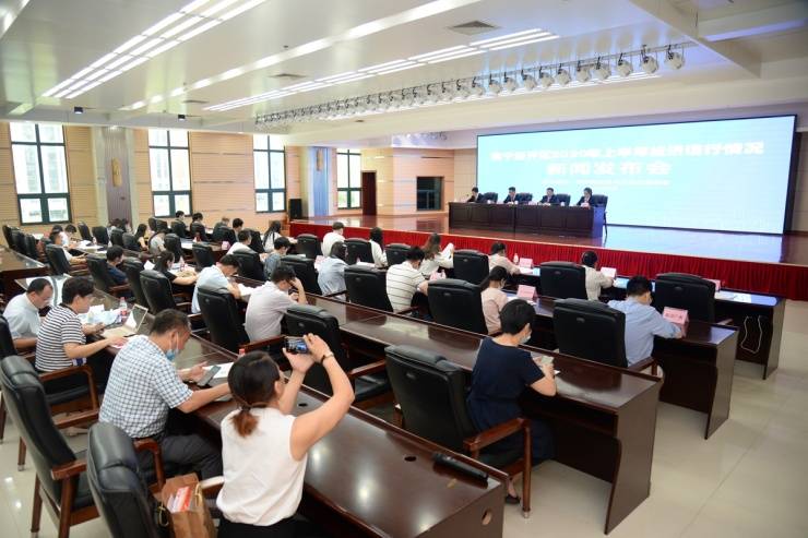 南宁2020个区GDP_南宁地铁2020规划图(3)