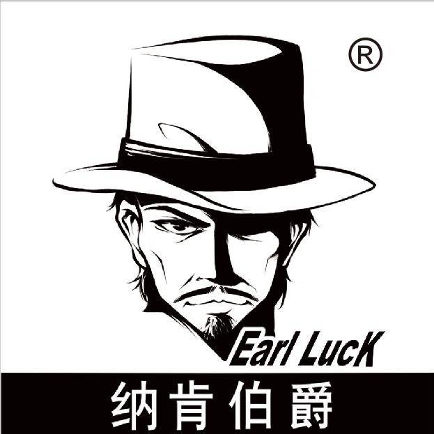 �ɿϲ���,���Ե¹��ľ�Ӣ��ʿ����Ʒ��