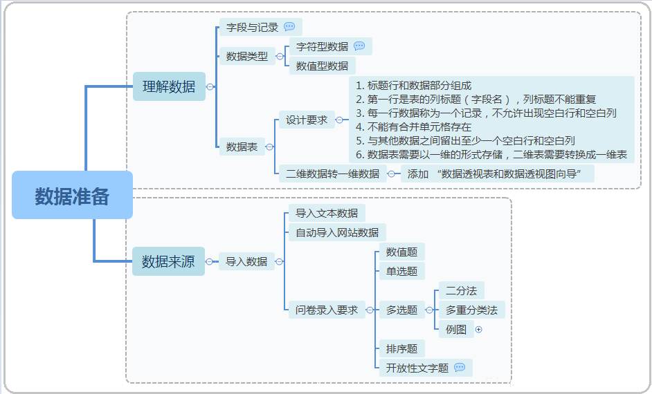 af6c282f087e4f6c89f2e98a31165a5f.png