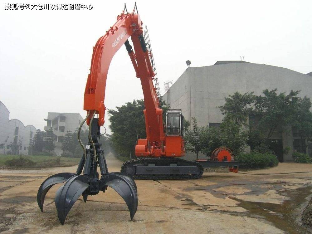点击进入看图评论